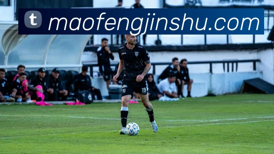 博亚体育品牌故事