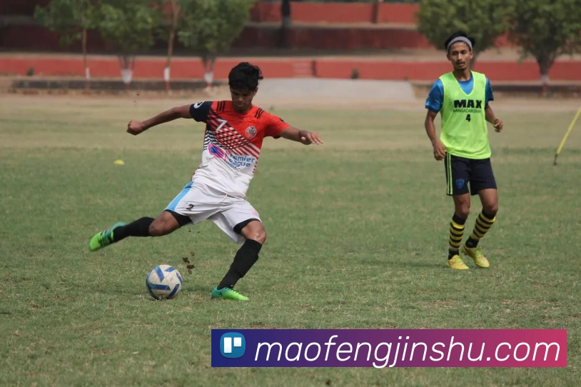 博亚体育服务体系