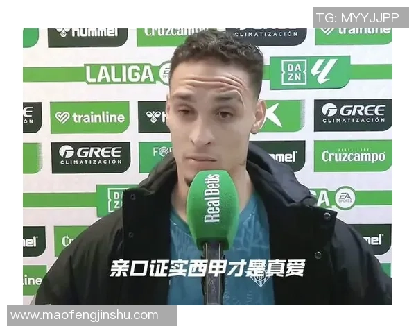 西甲球员身价飙升榜单费尔明领衔佩德里安东尼紧随其后