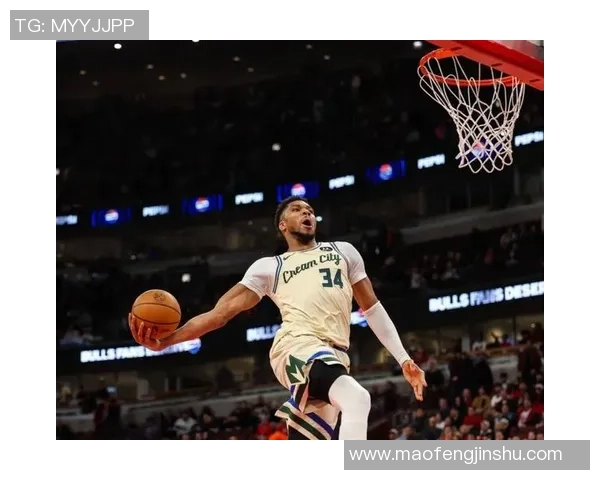 字母哥投资预测平台或将影响NBA投注公正性引发广泛争议