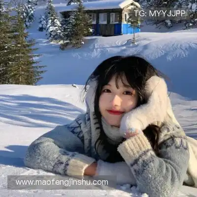 姬力琛